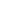 dialware-logo